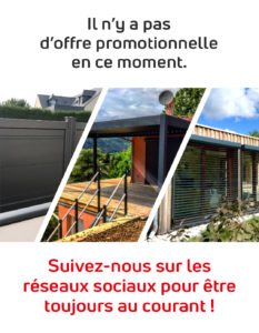 Offre_promo