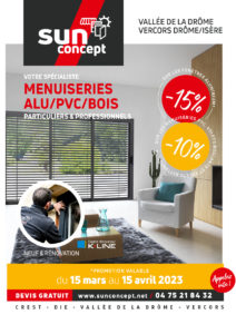 publicite-janvier