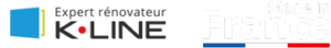 K-Line Made in France