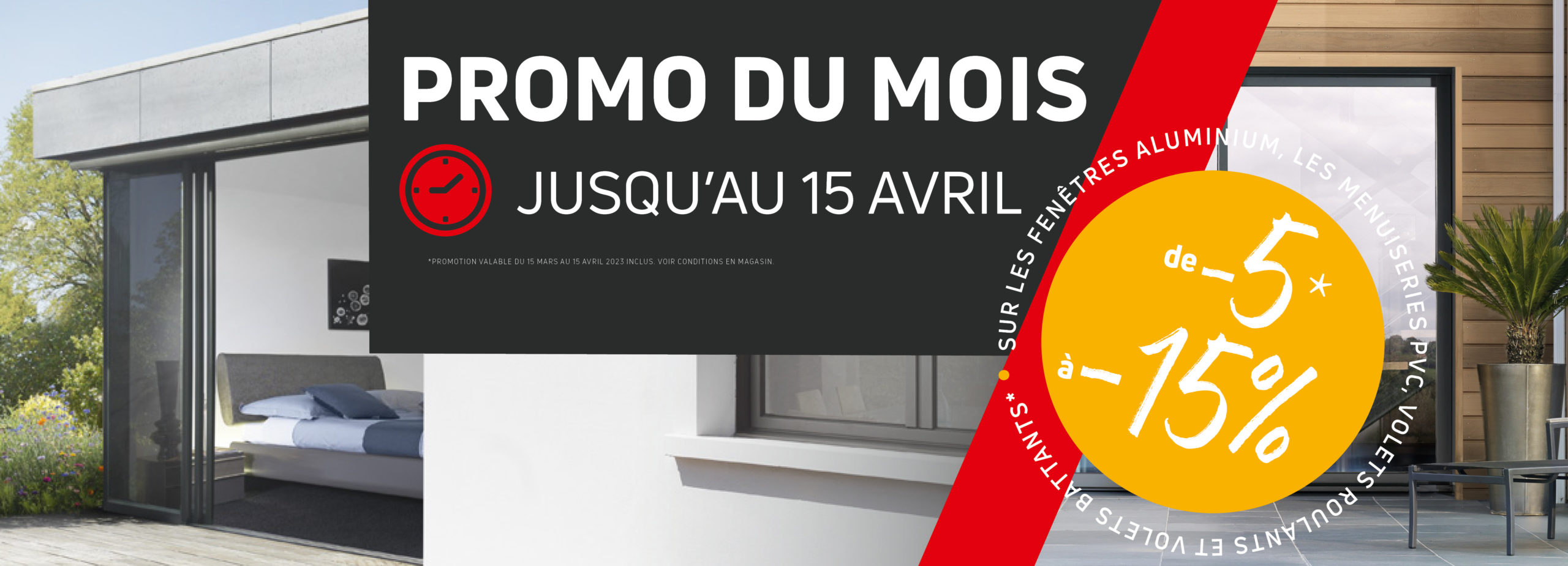 Sun concept promo mars
