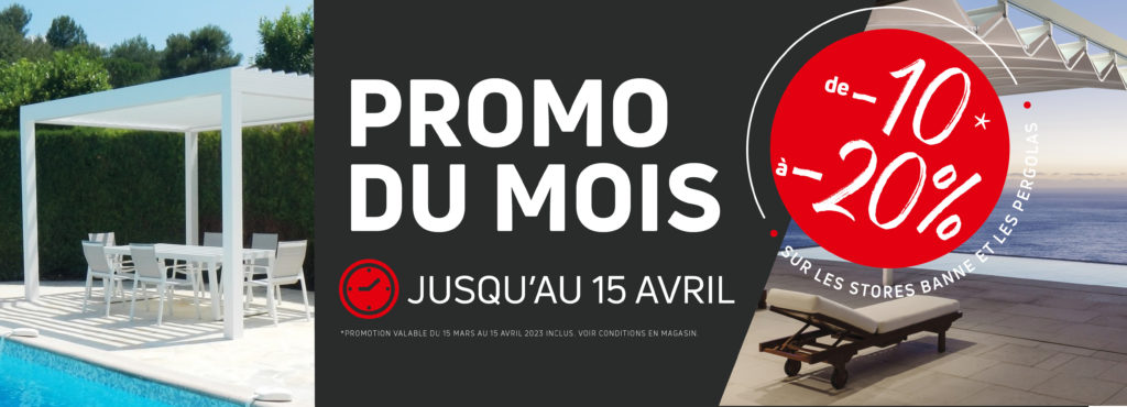 Sun concept promo mars