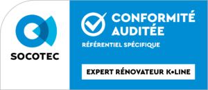 Qualification SOCOTEC