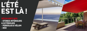 Sun concept juin