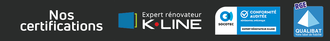 certifications sun concept