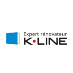 Logo k-line