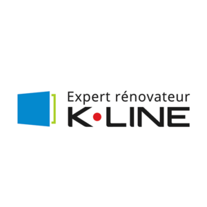 Logo k-line