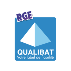 qualibat