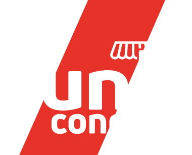 Logo Sun Concept 2023