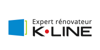 Logo k-line