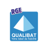 qualibat