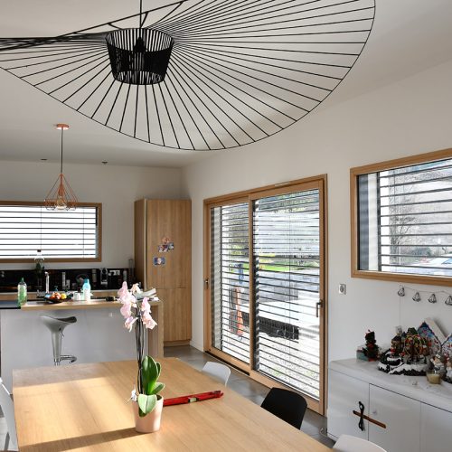 réduire sa facture de chauffage